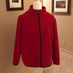 Coldwater Creek jacket